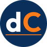 Logo dCreativo